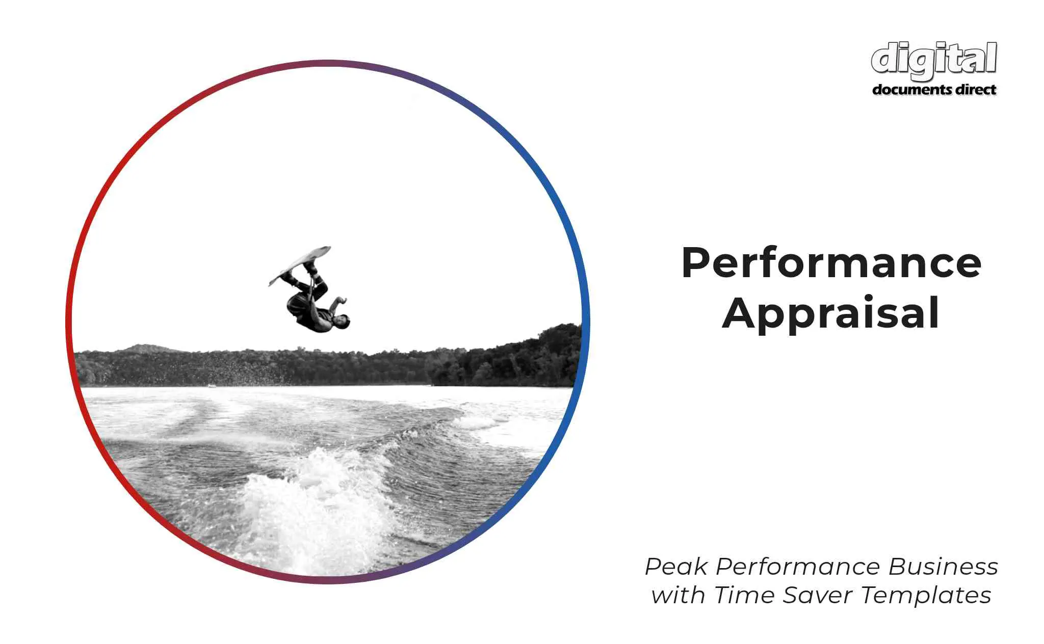 The Importance of Performance Appraisal