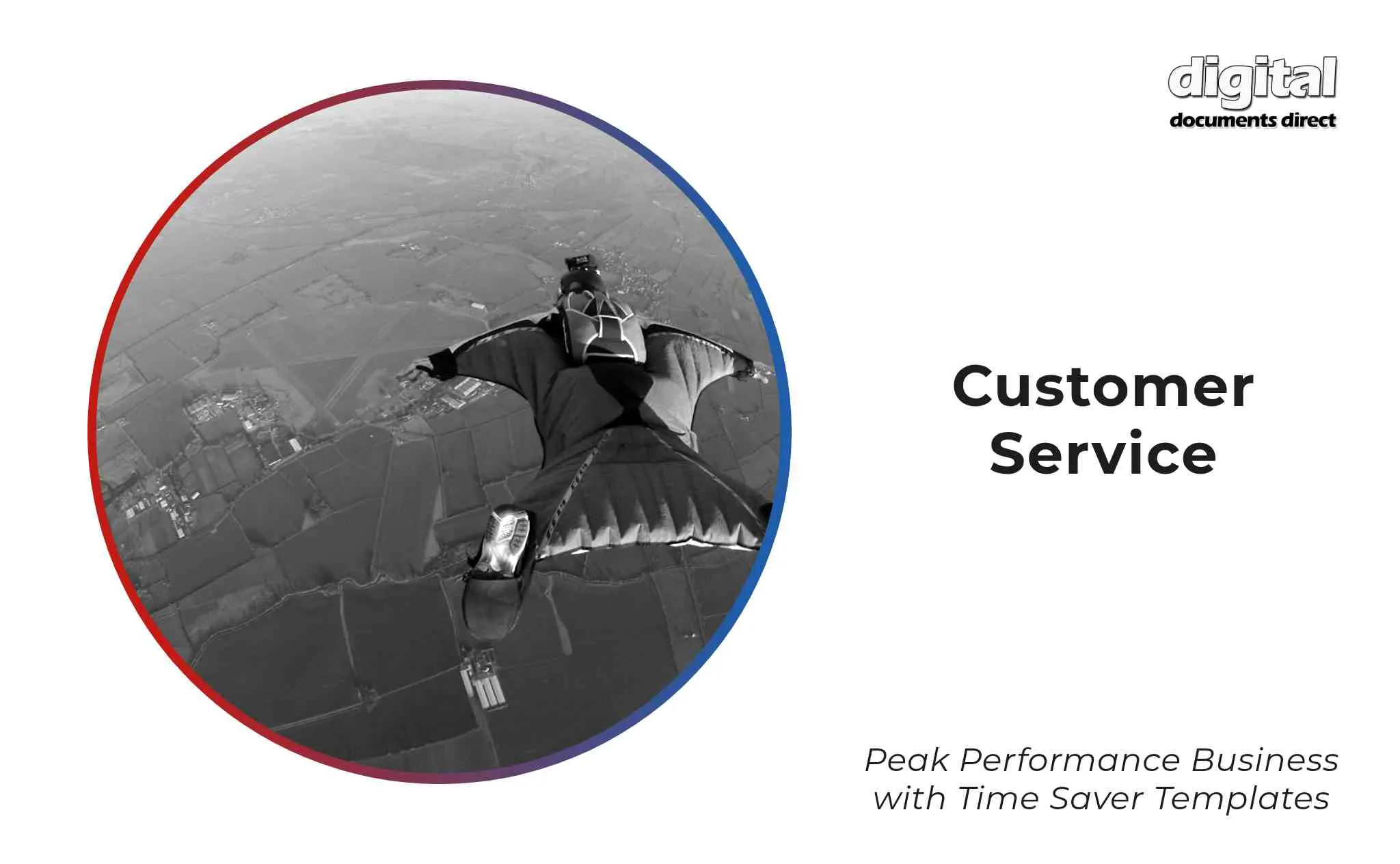 Customer Service