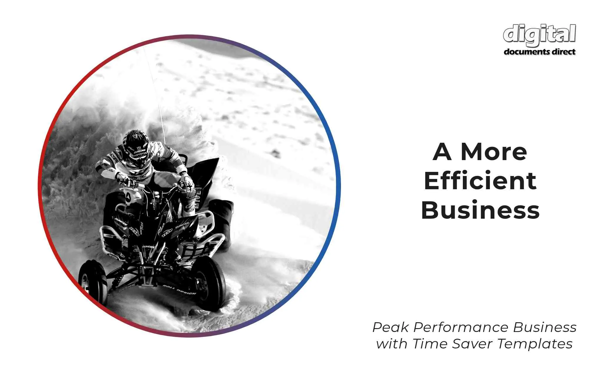 5 Reasons Your Team Need a Standard Operating Procedure Manual