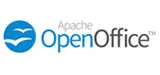 Open Office Logo