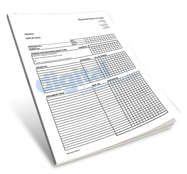 Letter Of Transmittal Template Word from www.digitaldocumentsdirect.com