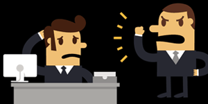 Create Employee Contract
