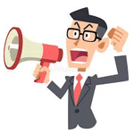 Create Employee Contract