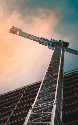 Construction Safety Plan Free Download