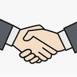 Create Employee Contract