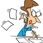 Create Employee Contract