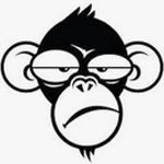 Create Employee Contract