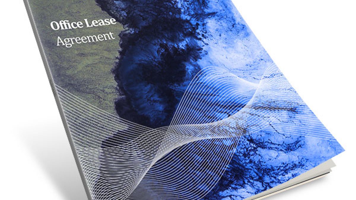 nsw commercial lease agreement template free pdf Archives - Digital  Documents Direct | Templates