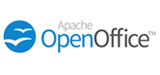 Open Office Compatible