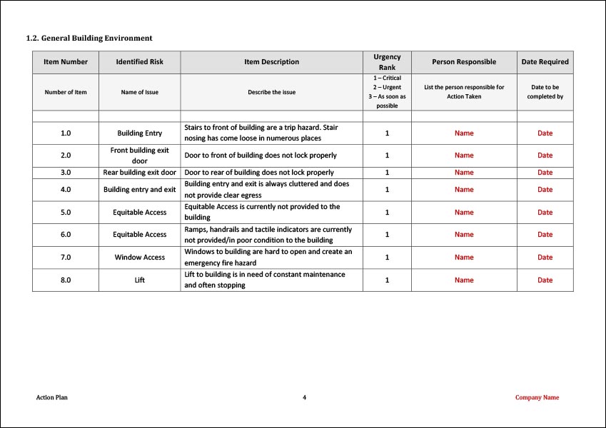 Whs legislation australia Whs legislation australia image