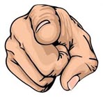 Free Code of Conduct Policy