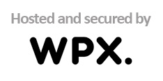 WPX Logo