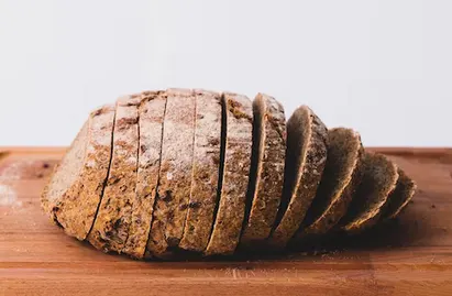 Improve Your Bakery Fast