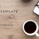 SOP Template