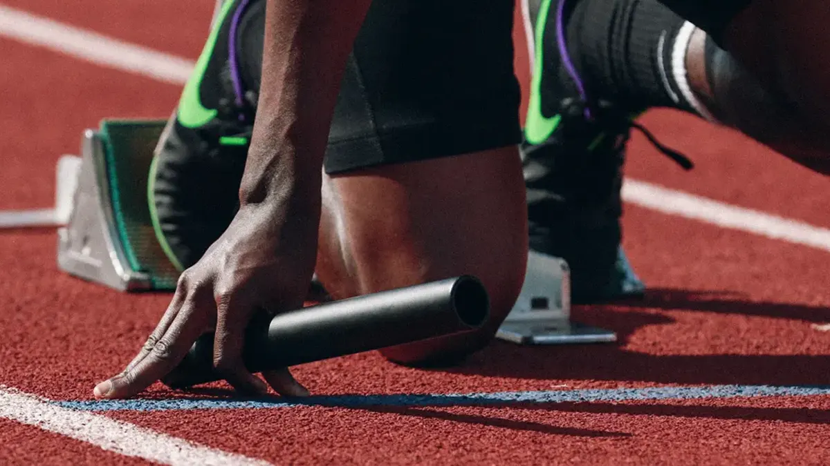 Companies Offering Sponsorship for Sport