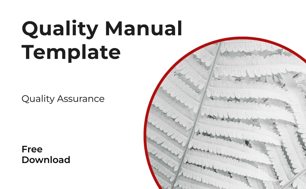 easy-free-quality-manual-template-download-now