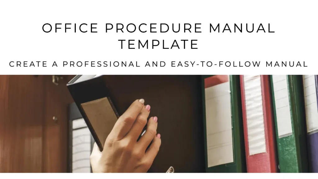 Procedures Archives » Welcome