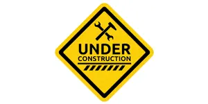 Standard Operating Procedure Template - Under Construction