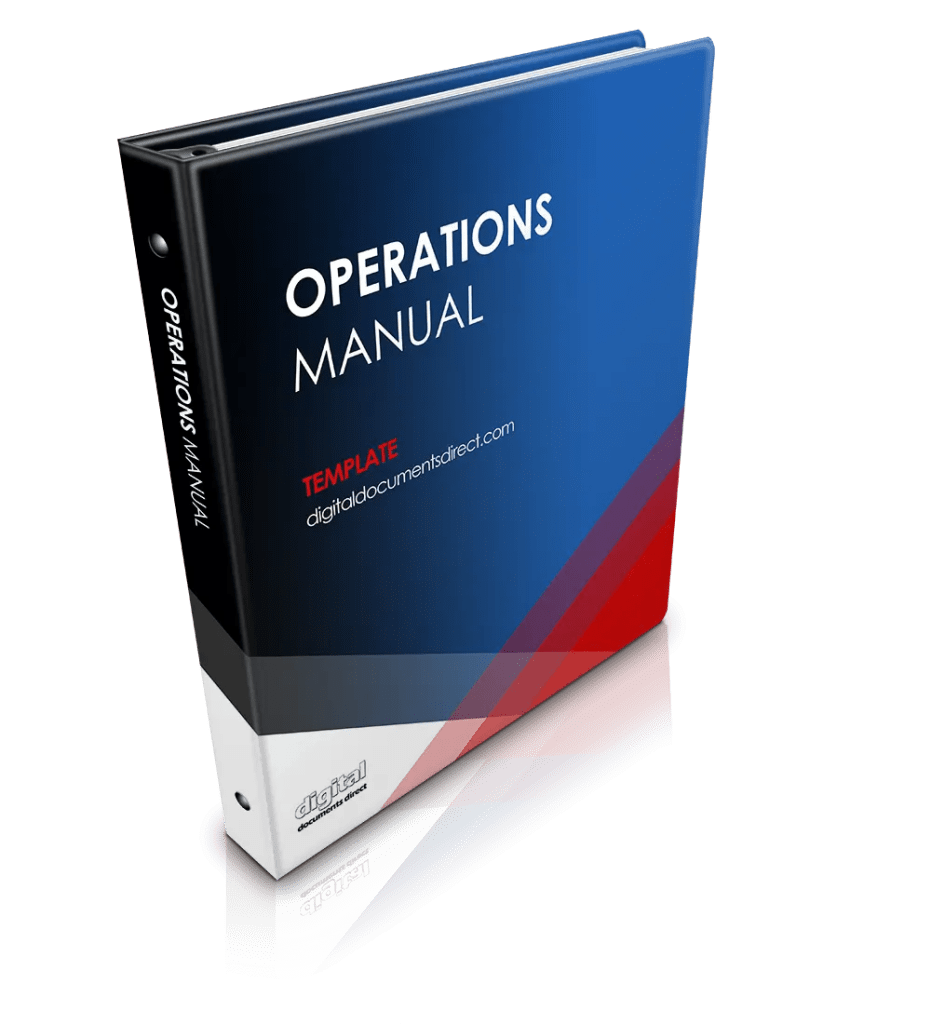 Center Text Vertically in a Microsoft Word Table - Easy and Fast