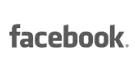 Facebook Logo