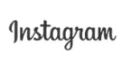 Instagram Logo