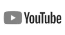 You Tube Logo