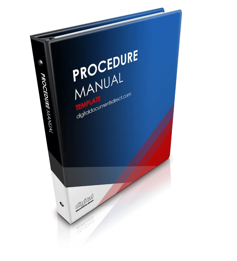 Outlook Ribbon Disappeared How to Get it Back without Going Nuts