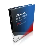 Standard Operating Procedure Template Feature Image
