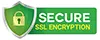 SSL Logo