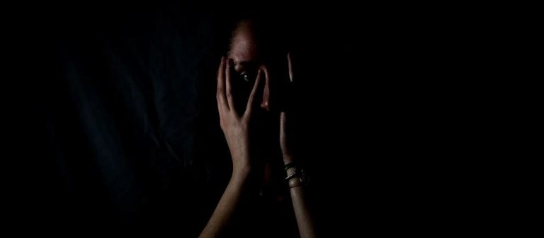 Safety Plan - Domestic Violence Safety Plans